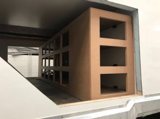 photo-2018-08-04-14-21-16