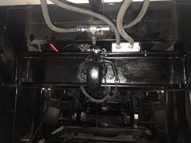 photo-2018-09-17-17-06-01-4